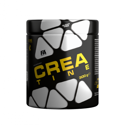 FA CREATINE 300GR