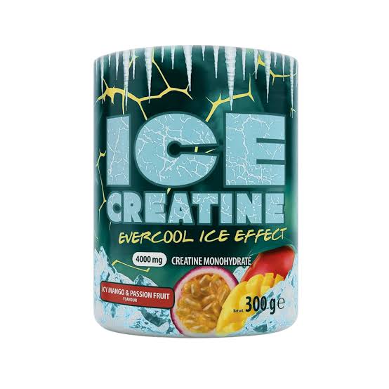 FA ICE CREATINE 300G