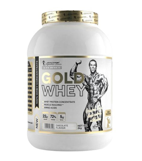PROTEIN & MASS GAINER