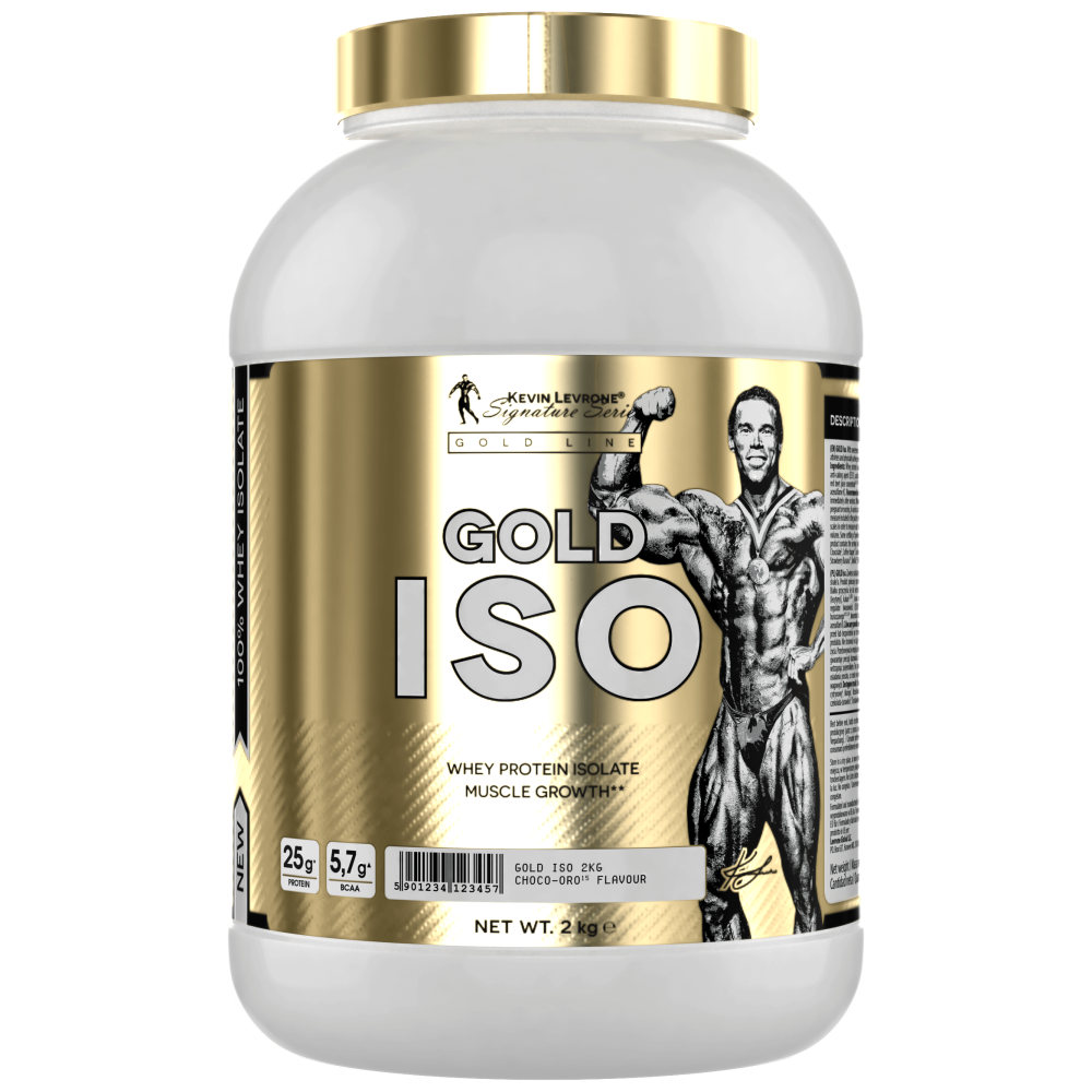PROTEIN & MASS GAINER