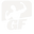 Gainsfactory.ks logo