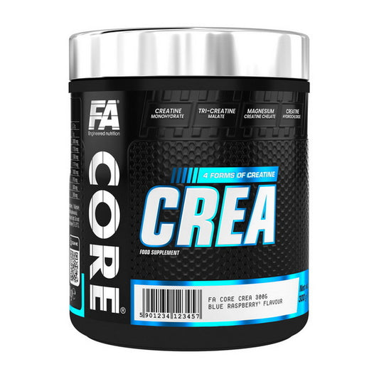 Fa core crea 300gr