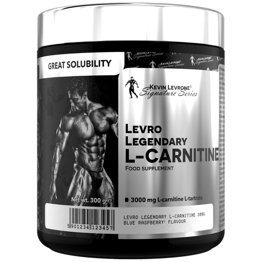 L-Carnitine